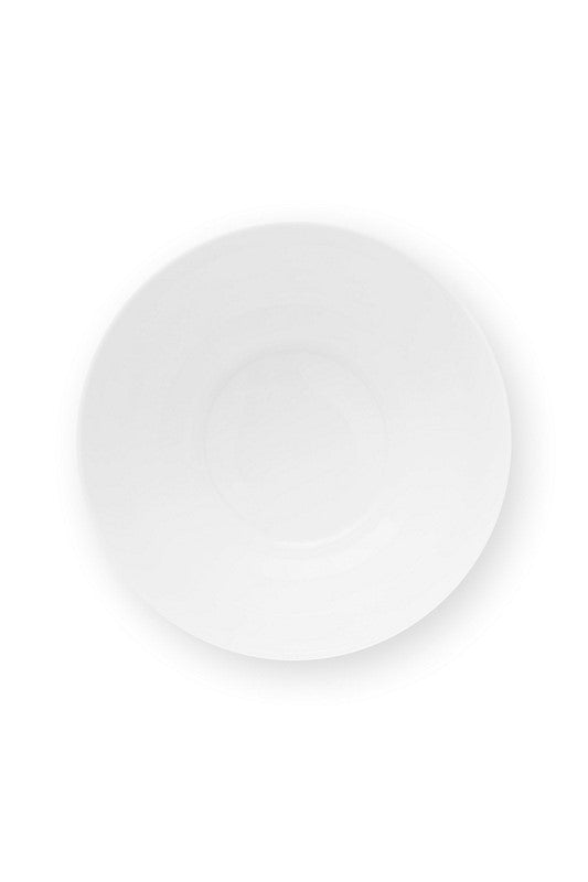 Saladier Pip Chique Or-Jaune - 20,5cm Pip Studio - Mathon - 2