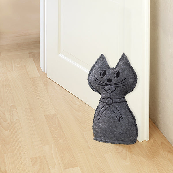 Sachet anti-humidité Chat Wenko by Maximex - Mathon - 2