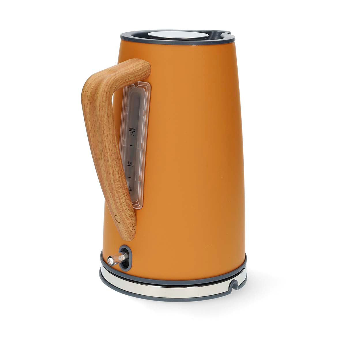 Bouilloire Électrique 1.7L Nedis - Mathon - 3