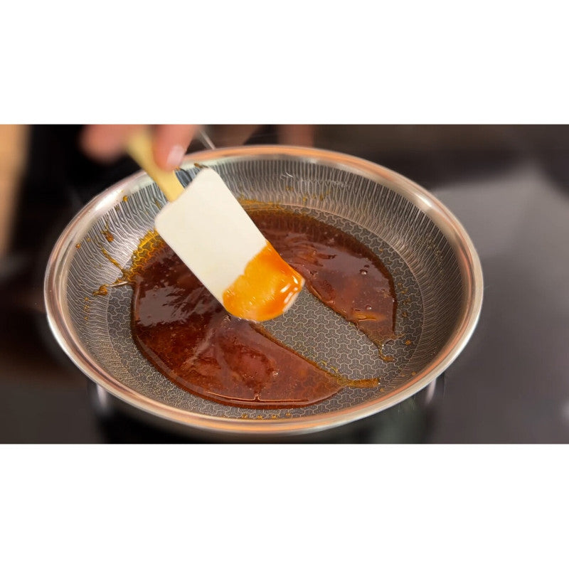 Poele Sauteuse Best Of Tv Poele Excellium 3d 20cm BEST OF TV - Mathon - 5