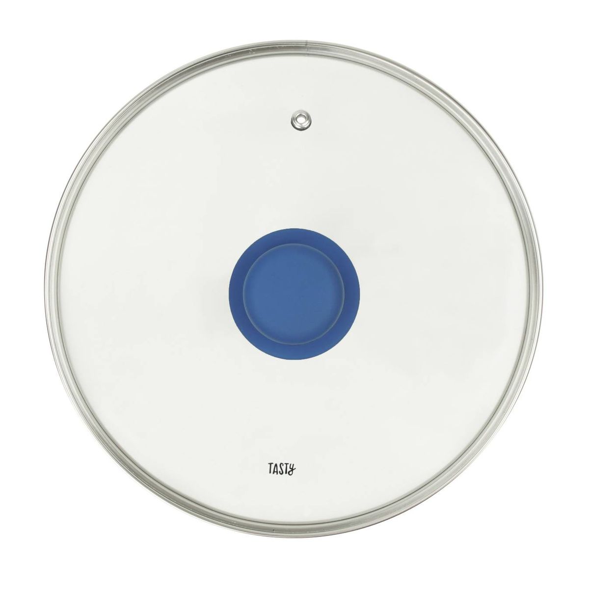 Faitout avec dosage d