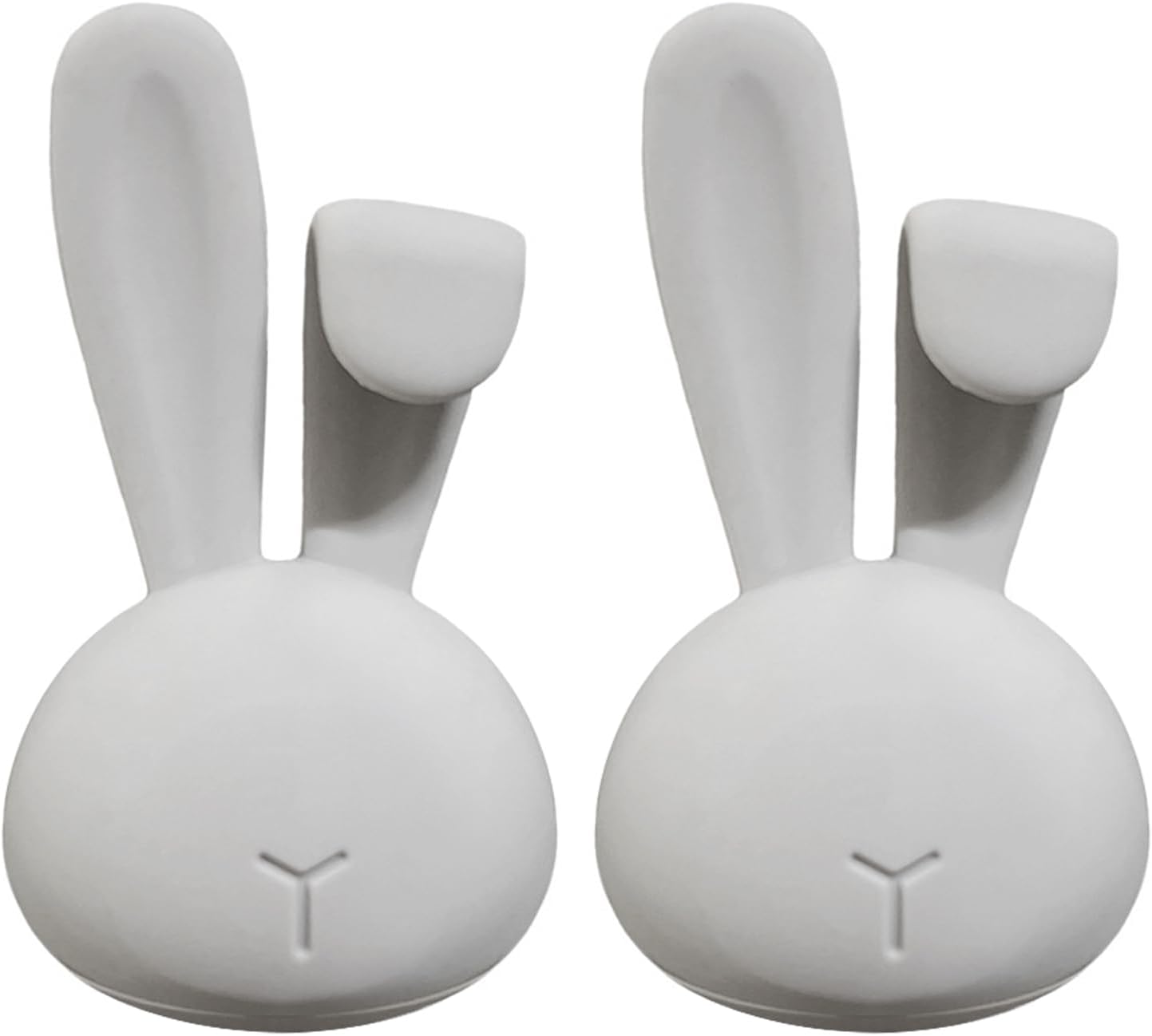 Infuseur à thé en silicone lapin réutilisable Vendos85 - Mathon