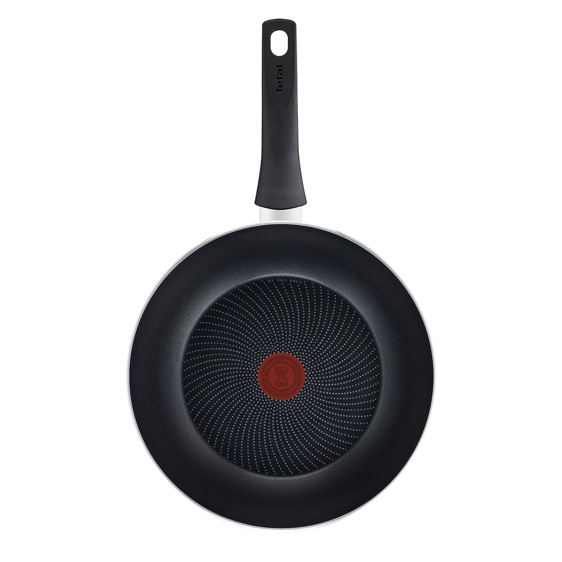 Wok 28cm Generous Cook Tefal - Mathon - 2