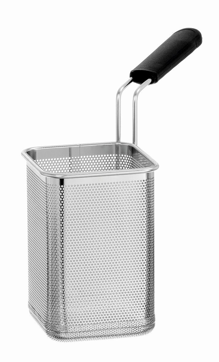 Panier à Pâtes GN 1/6 - Bartscher - Mathon