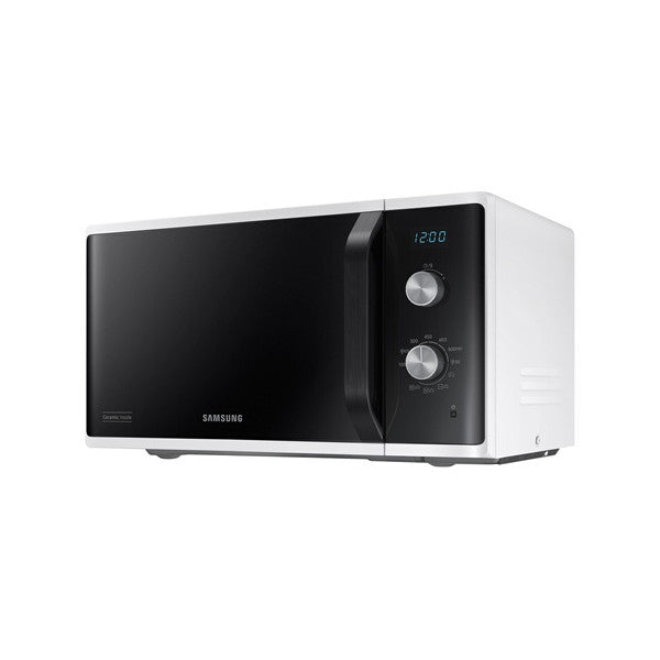 Micro-ondes + Gril Samsung Mg23k3614aw Mg23k3614aw Samsung - Mathon - 1