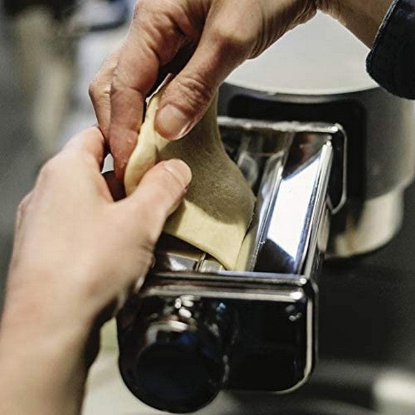 Rechange Kenwood Kax980me Kenwood - Mathon - 4