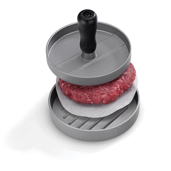 Presse à hamburger Kela - Mathon - 1