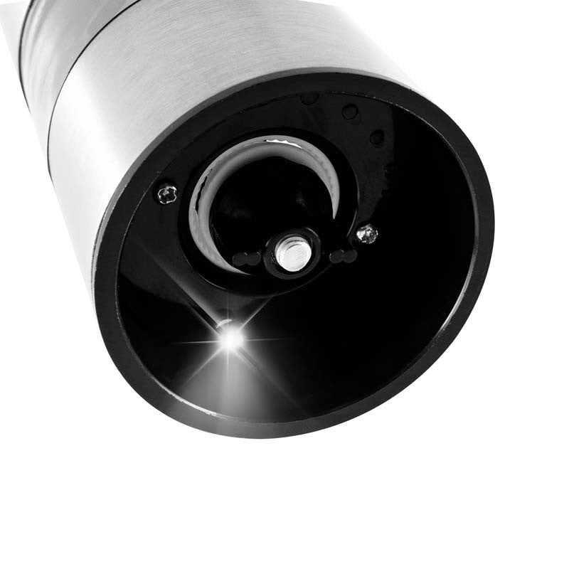 Kitchencook - Mathon - 7