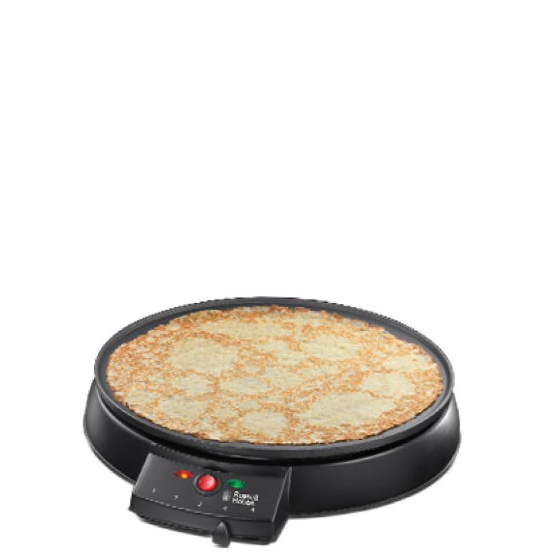 Russell Hobbs Crepes Maker Fiesta 30 Cm 20920-56 2092056 (20920-56) Russel Hobbs - Mathon