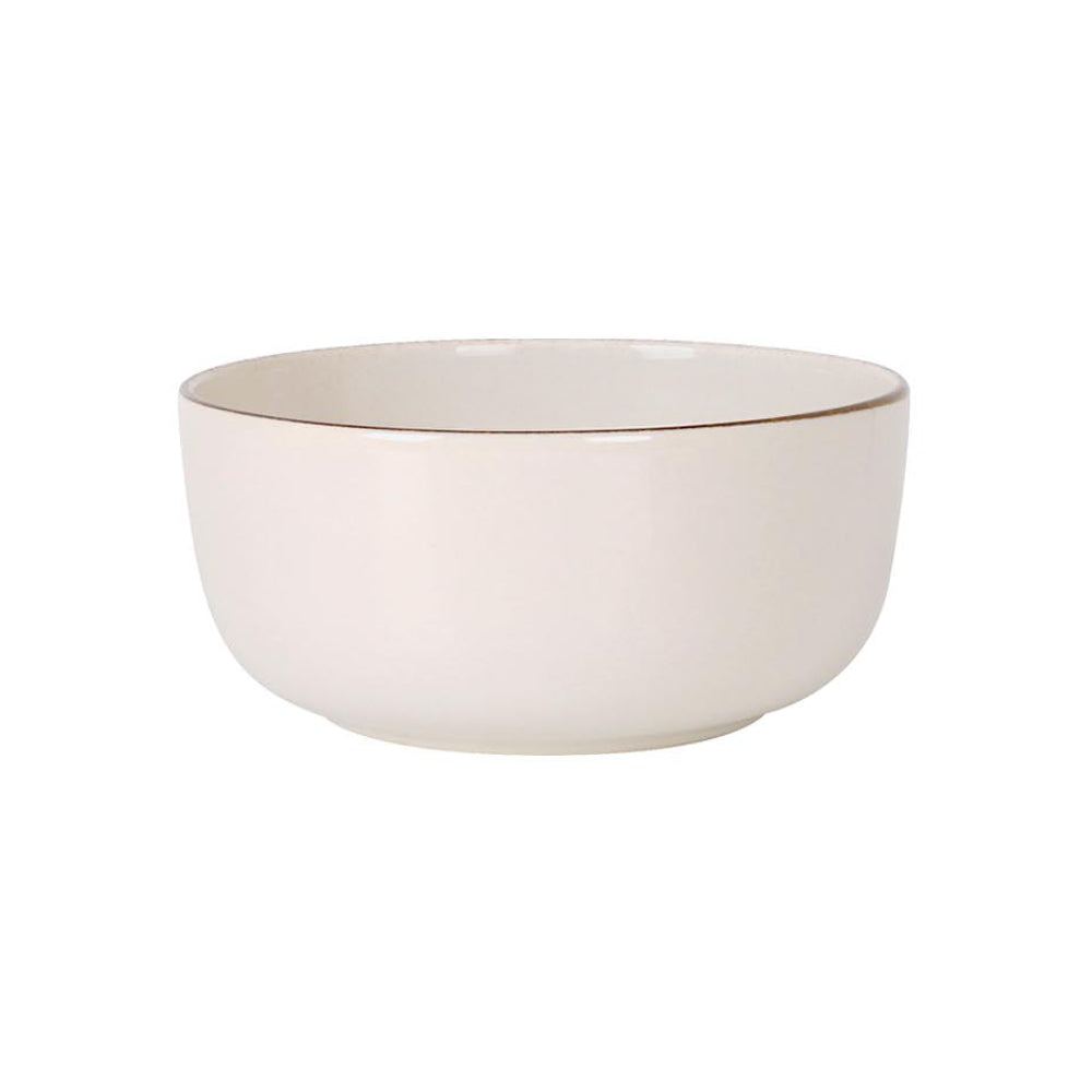 6 coupelles 14,5cm Anllo La Mediterranea - Mathon - 1