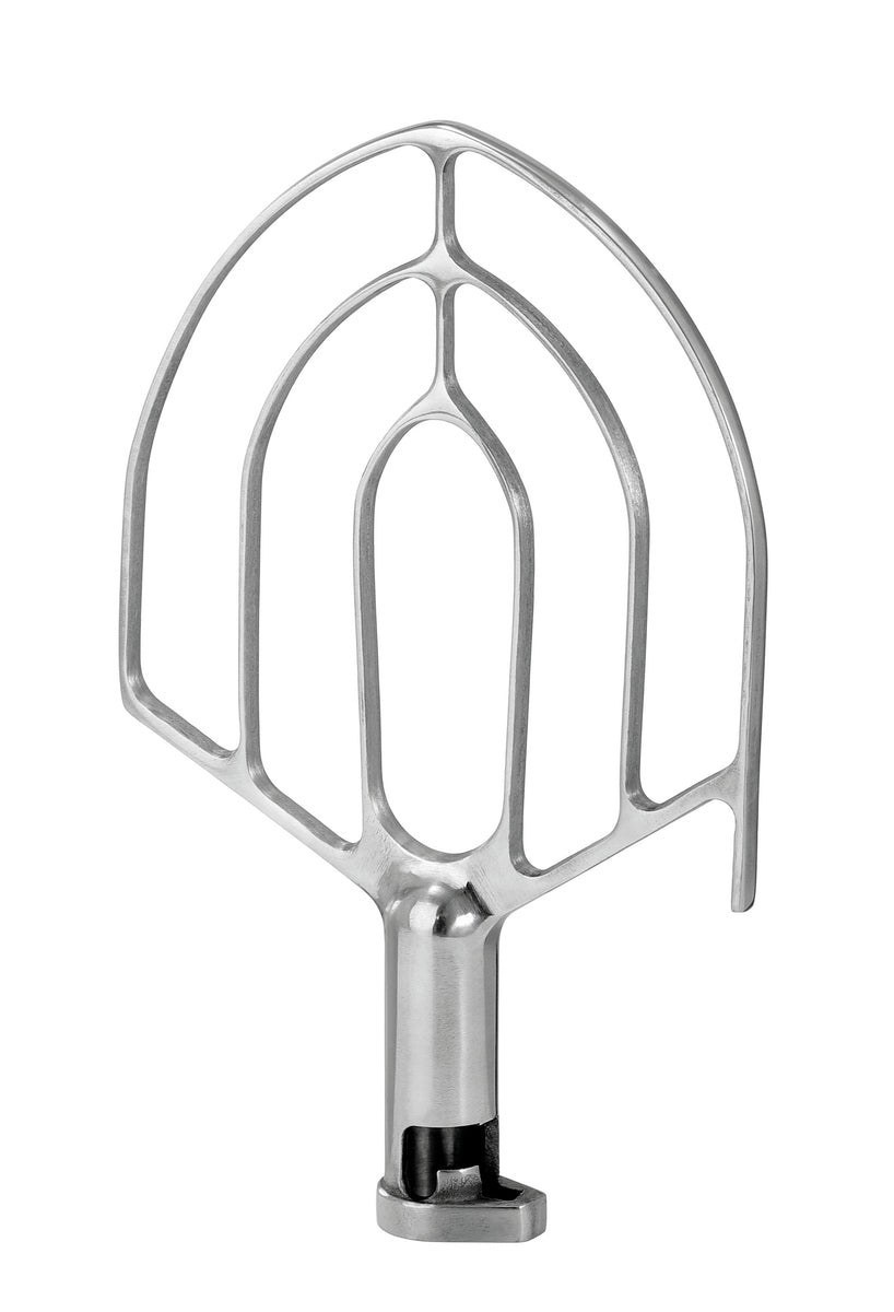 Batteur-mélangeur planét.  7,5kg/20L - Bartscher - Mathon - 6