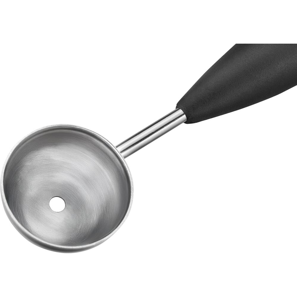 Cuillère Parisienne Bolino Gefu - Mathon - 2