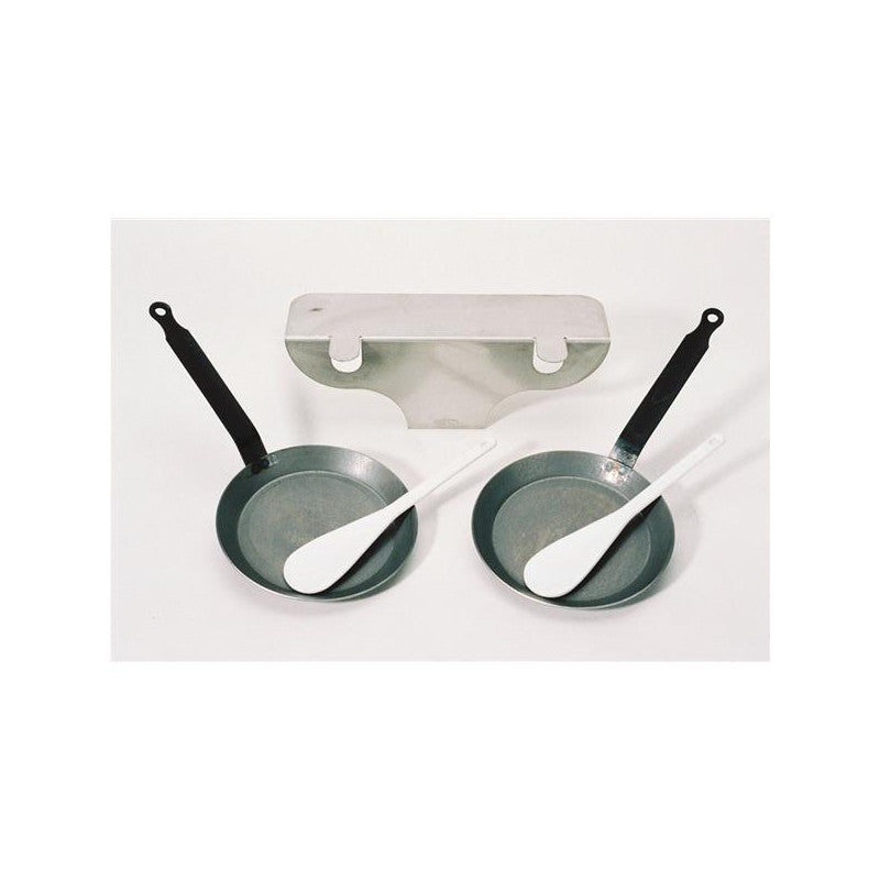 Fondeur Reblochon Breziere Tellier - Reb02 Tellier - Mathon - 1