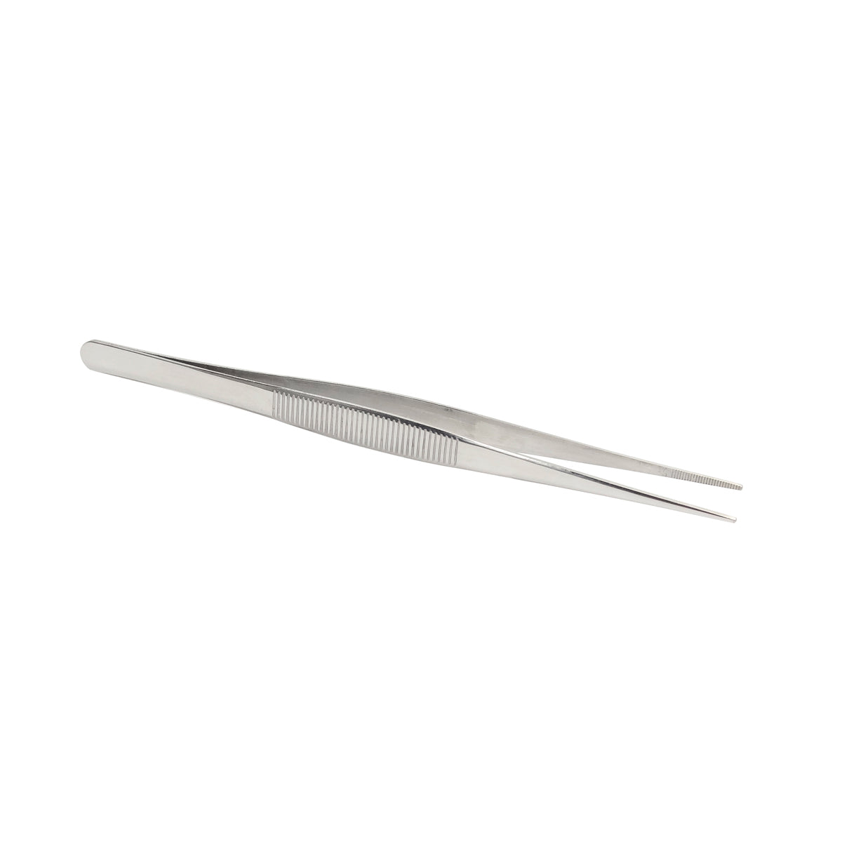 Petite pince à dresser 15 cm Louis Tellier - Mathon - 1