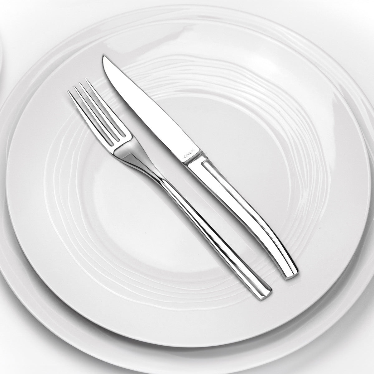 Persane - 18 couverts entrée, fromage, dessert pour 6 personnes Couzon - Mathon - 3