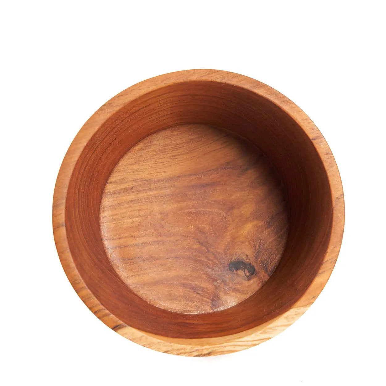 Le Bol Popcorn Bazar Bizar - Mathon - 5