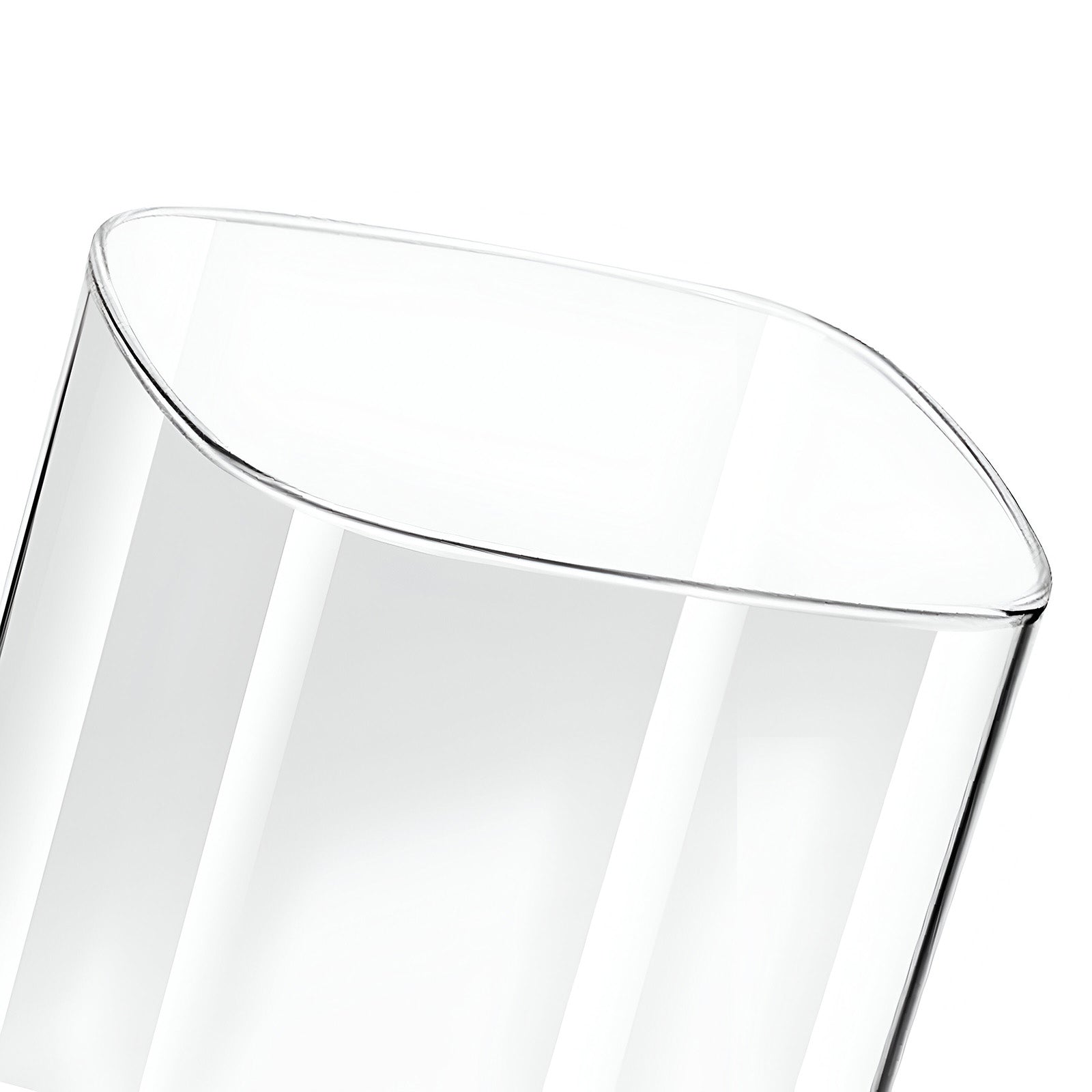 Set 6 Bocaux Conservation Cheffinger - Mathon - 3