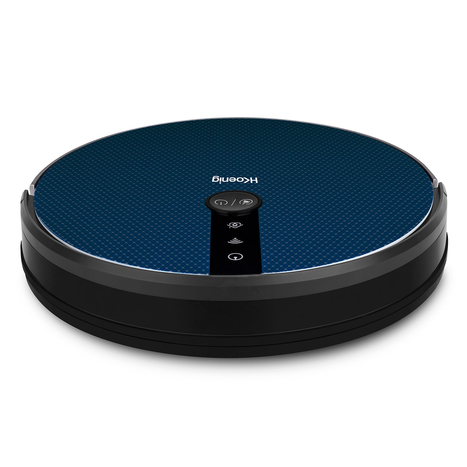 Robot aspirateur watermop gyro+ - SWRC120 H.Koenig - Mathon - 4