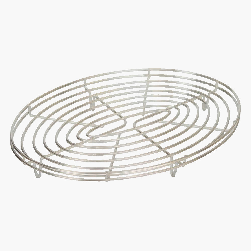 Grille de cuisson barbecue Cobb Supreme Cobb - Mathon - 1