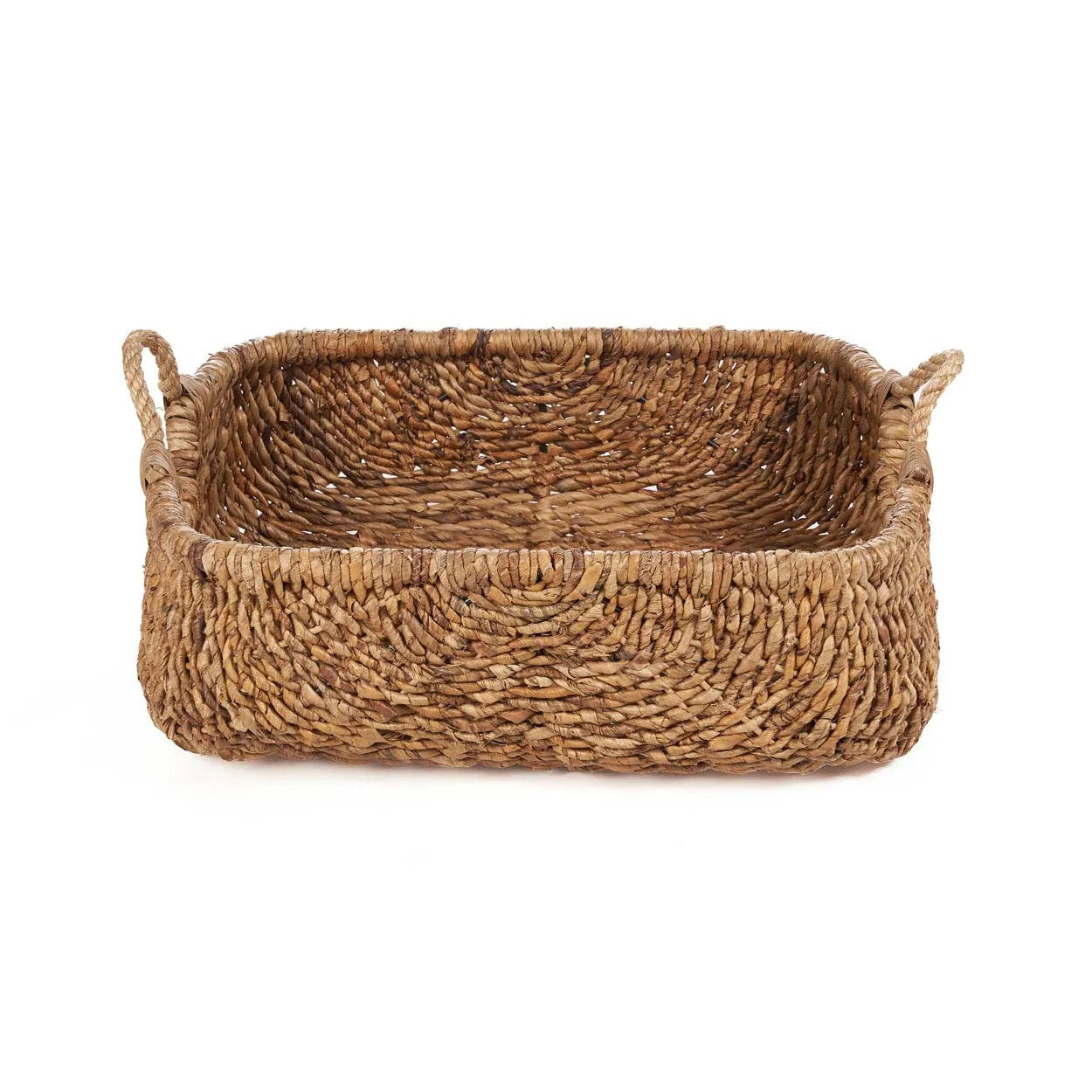 Le Panier Rayah - Naturel Bazar Bizar - Mathon - 4