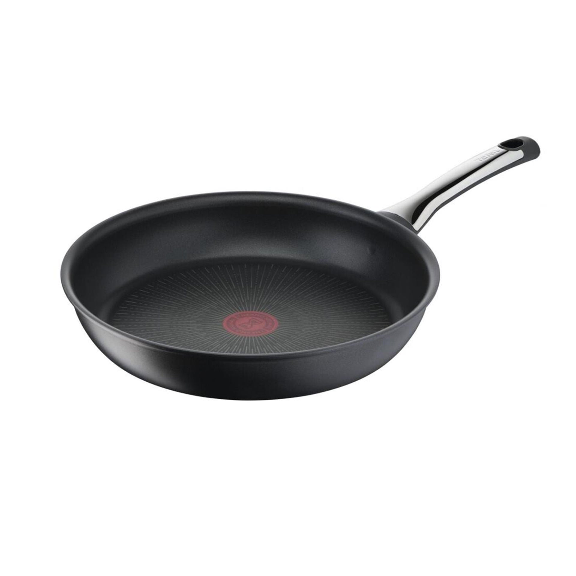 Poêle 30cm Excellence Tefal - Mathon - 1