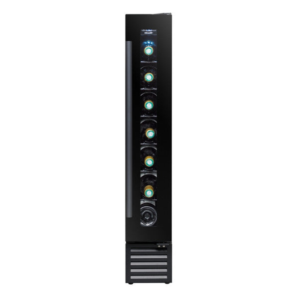 Cave De Service Cbu7s1b Climadiff - Mathon - 1