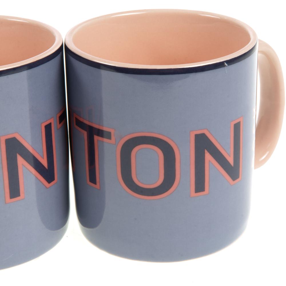 Mug Tonton Sunny Amadeus - Mathon - 4