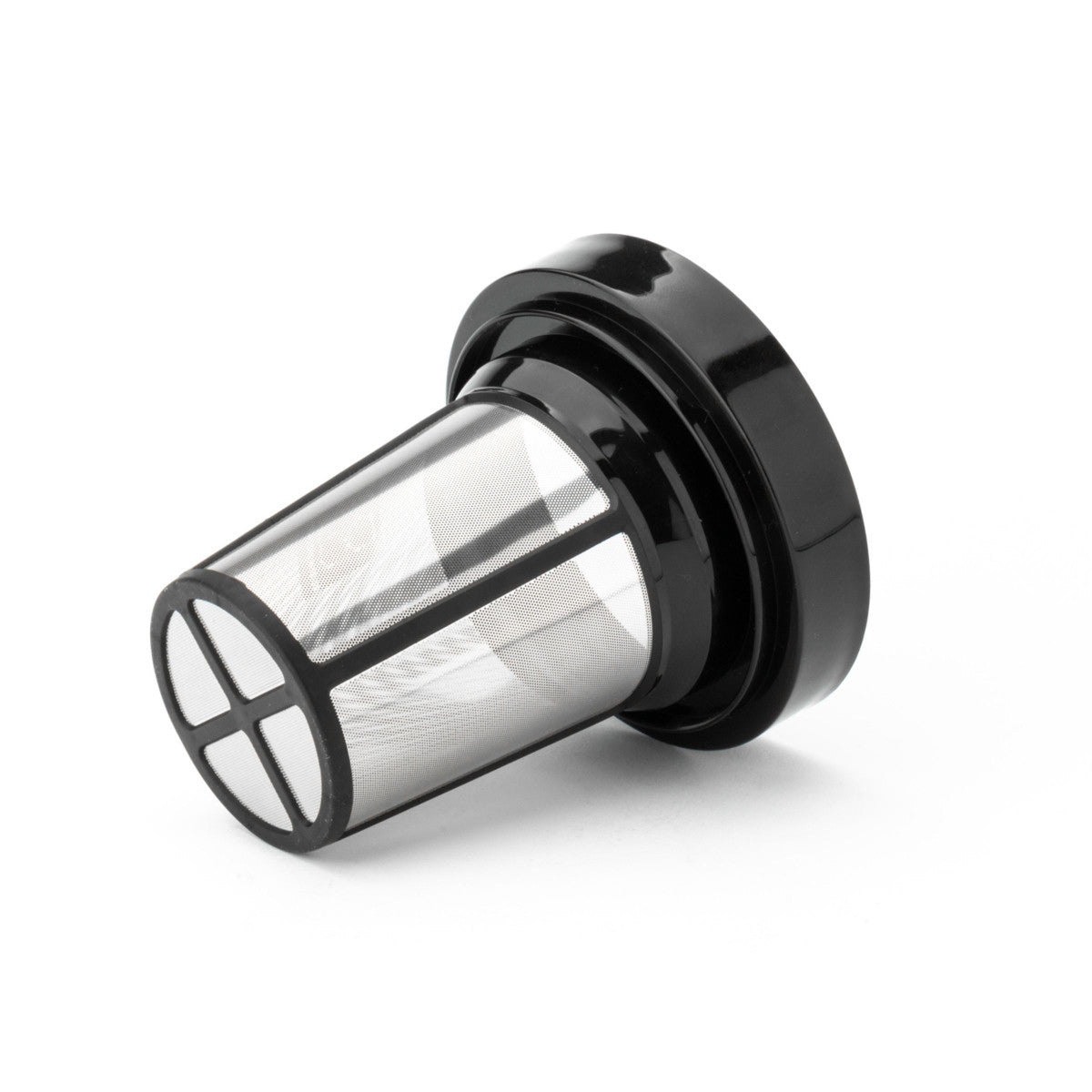 Duet® - Filtre à thé universel Bredemeijer - Mathon - 4