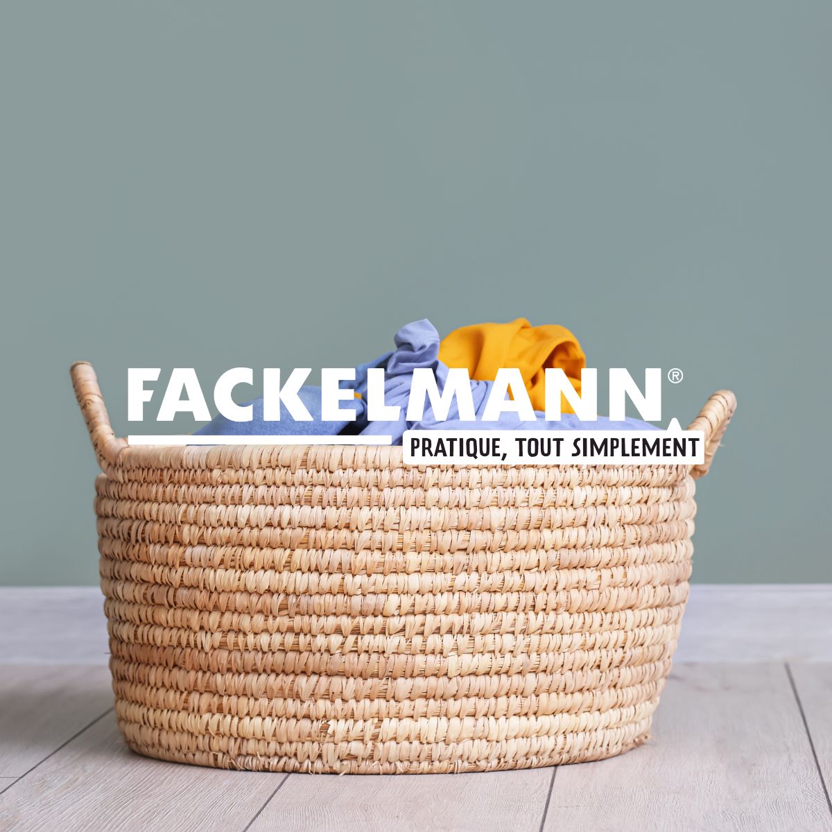 Tuyau Evacuation Sèche-Linge Fackelmann - Mathon - 7