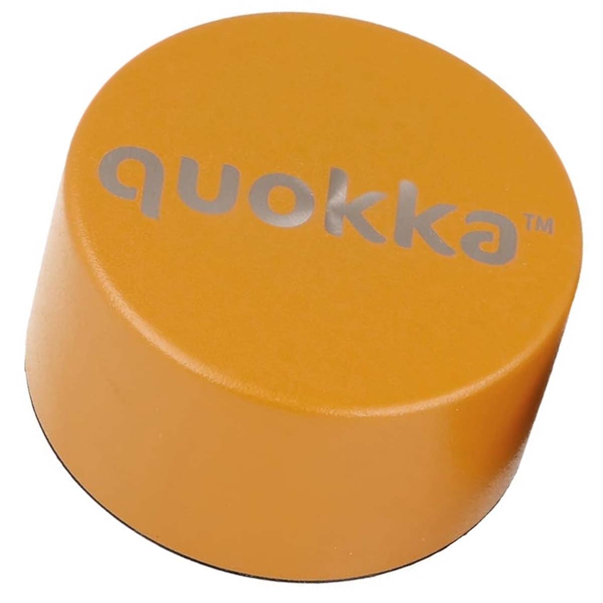 Bouteille Isotherme 630ml Quokka - Mathon - 3