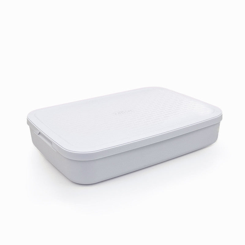 Boîte à Pâton Minola Ziipa - Mathon - 1