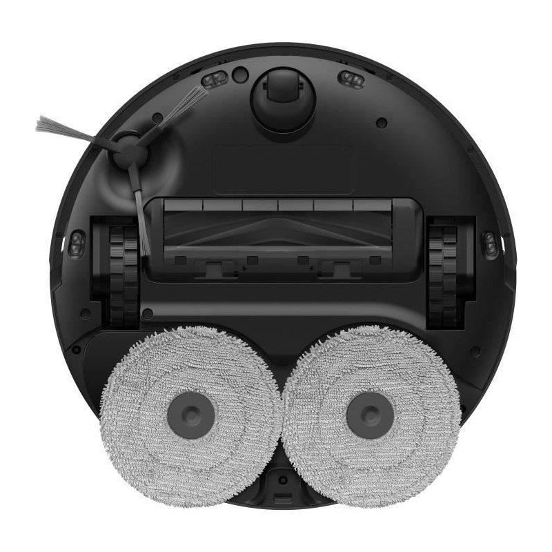 New   X30 Ultra - Robot Aspirateur Laveur - Station De Vidage - Technologie Mopextend - 6400 Mah - 8300 Pa Dreame - Mathon - 3