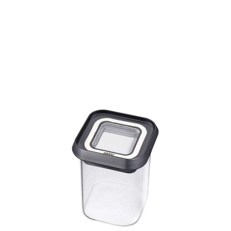 Pot de conservation en verre 180 ml Pantry mini Gefu - Mathon - 3