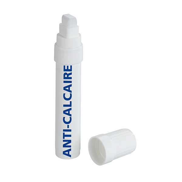 Crayon anticalcaire 36 ml Wenko by Maximex - Mathon - 2