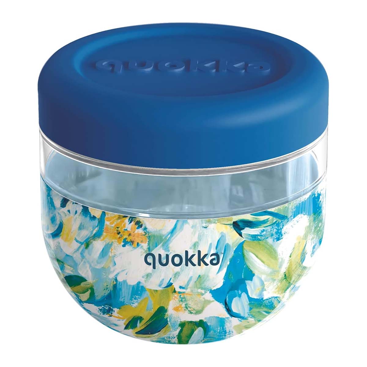 Récipient Alimentaire 500ml Quokka - Mathon - 1