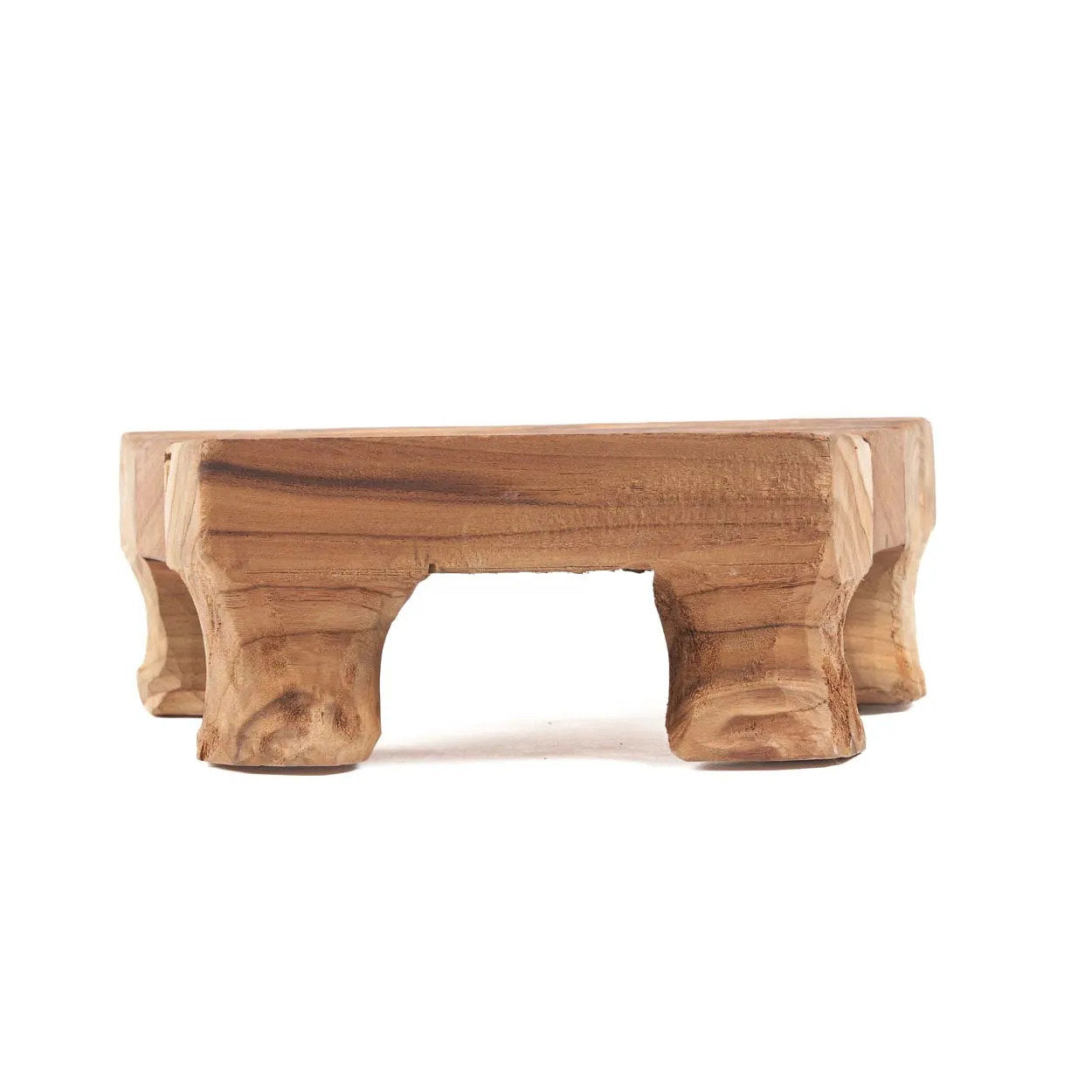 Le Plateau Yummy - Naturel Bazar Bizar - Mathon - 7