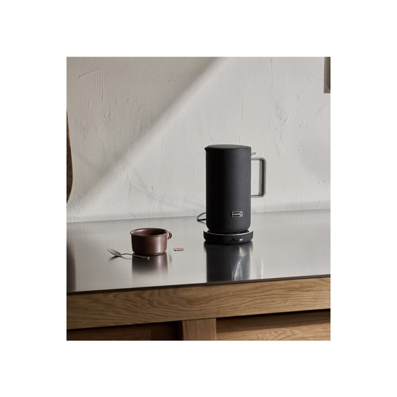 Bouilloire   Aaa1241 Aarke - Mathon - 3