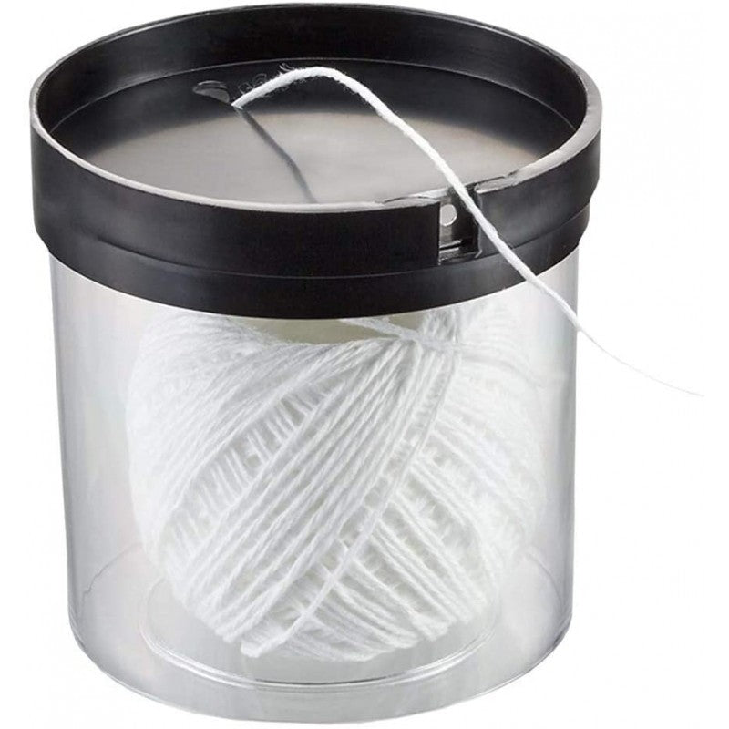 Boîte à cordelette filio Gefu - Mathon - 2