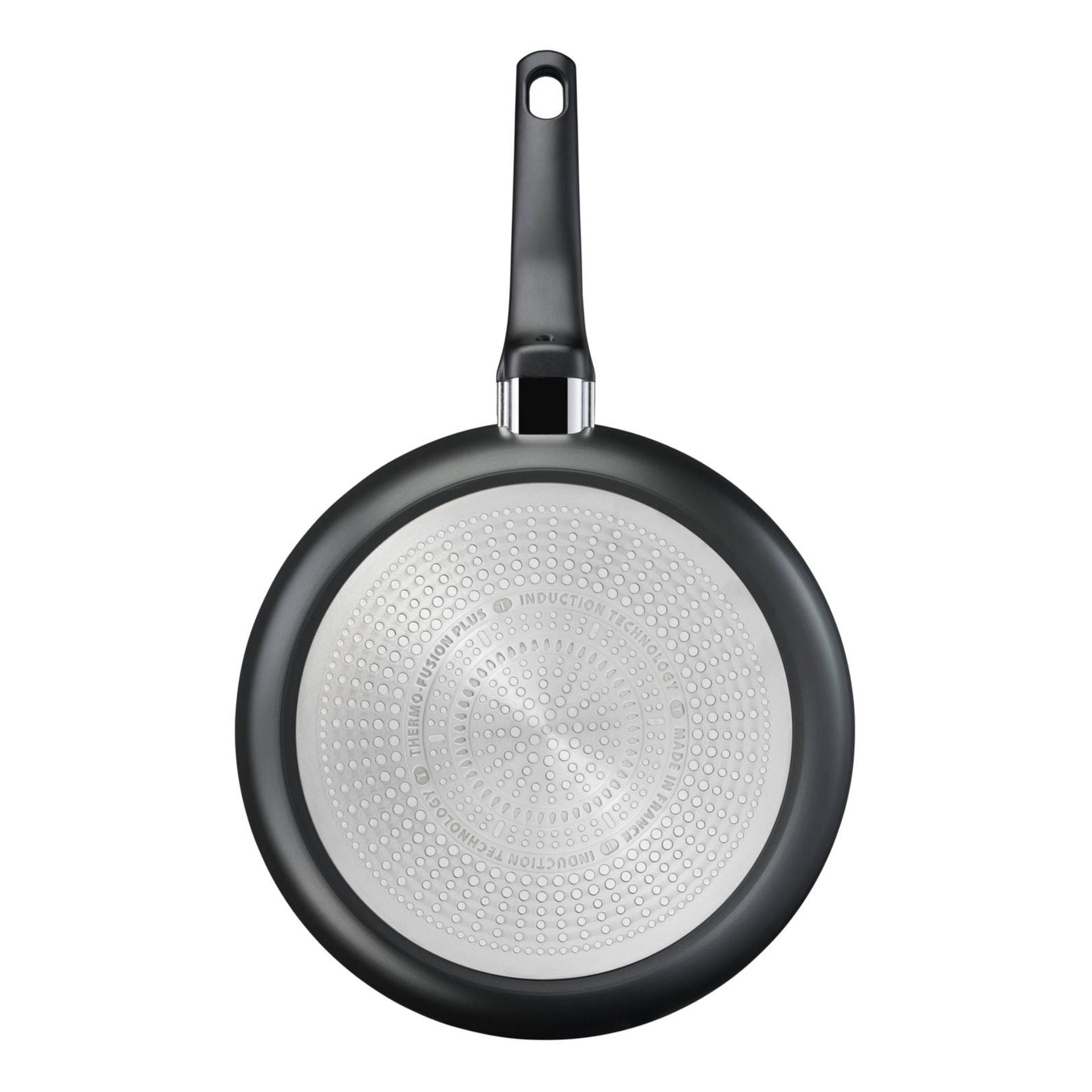 Poêle 30cm Ultimate Tefal - Mathon - 3