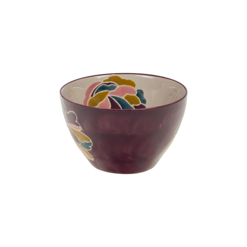 Bol Paula 14 cm (lot de 2) Amadeus - Mathon - 2