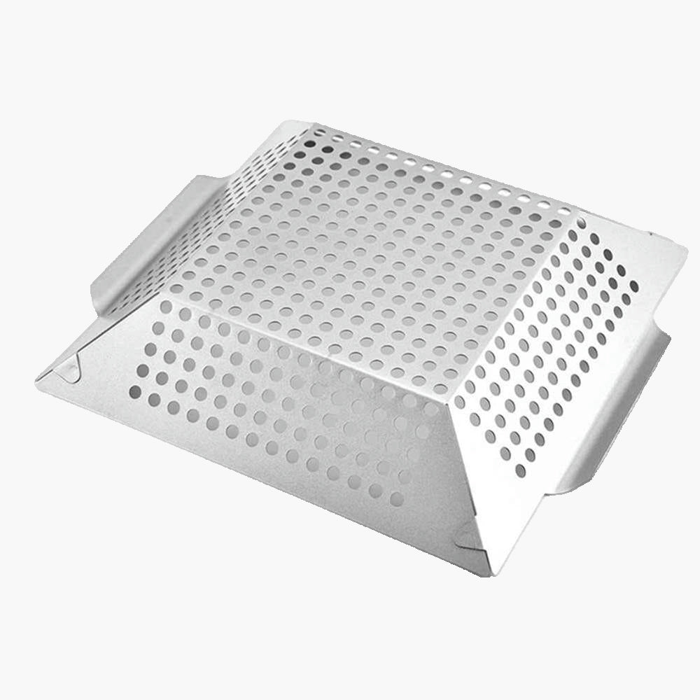 Support poulet en inox - Napoleon* Napoléon - Mathon - 3