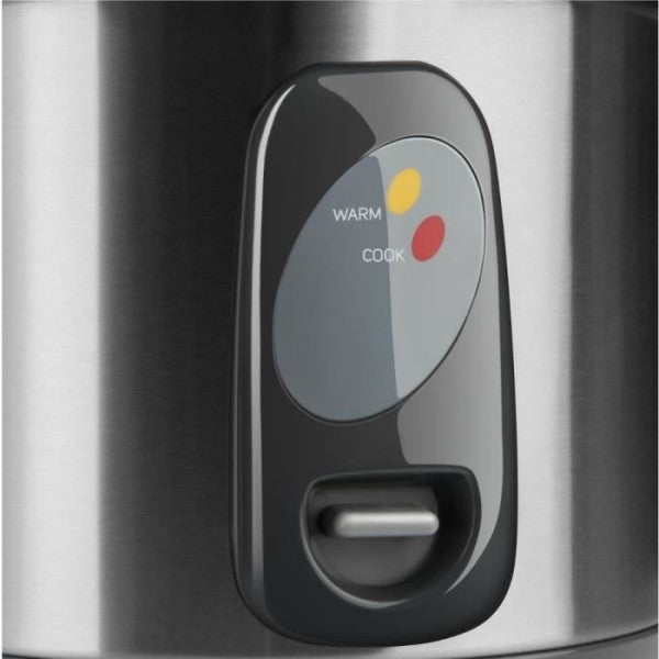 Cuiseur De Riz Electrique Cuisseur A Riz - Sencor - Srm 2800ss Sencor - Mathon - 5