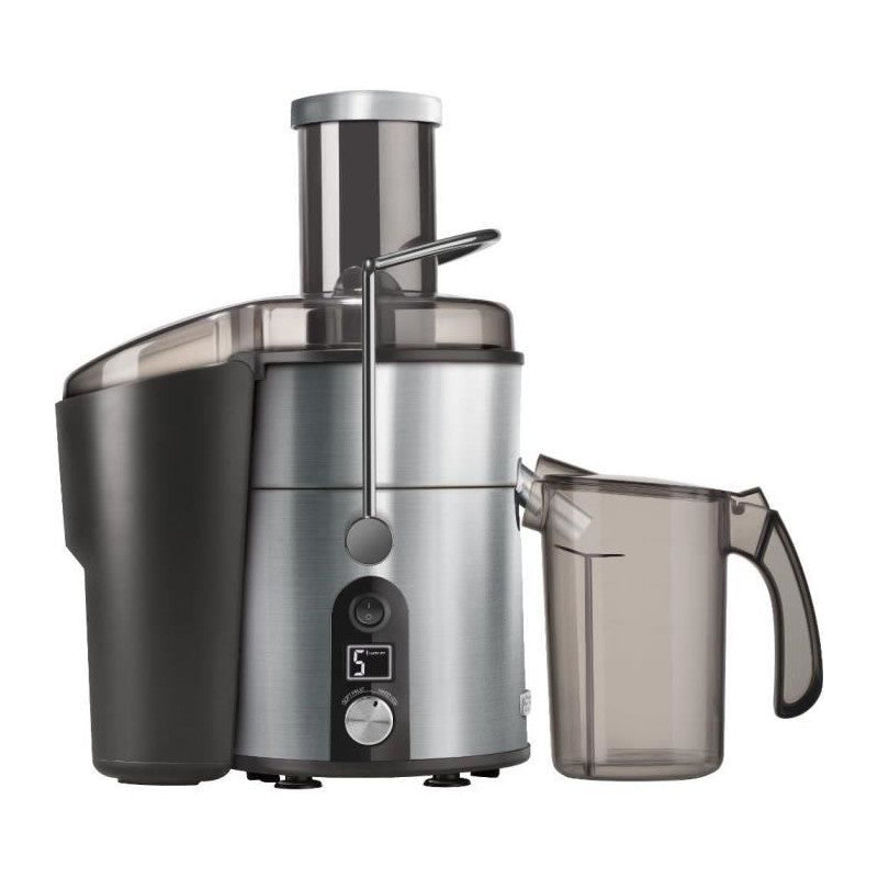 Centrifugeuse - Sencor - Sje 5050ss SENCOR - Mathon - 2