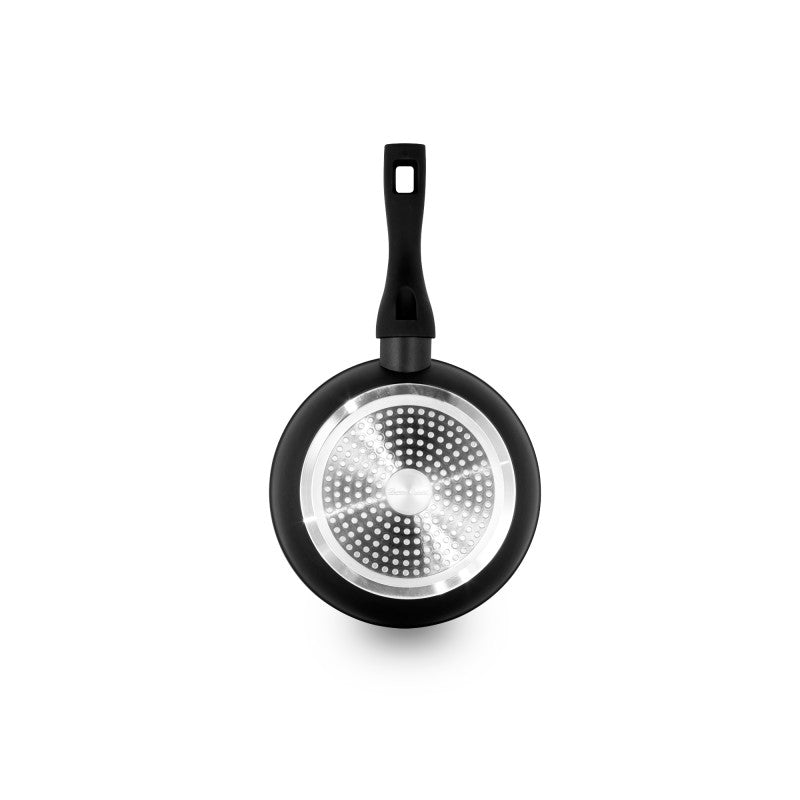 Durand Dupont - Mathon - 2