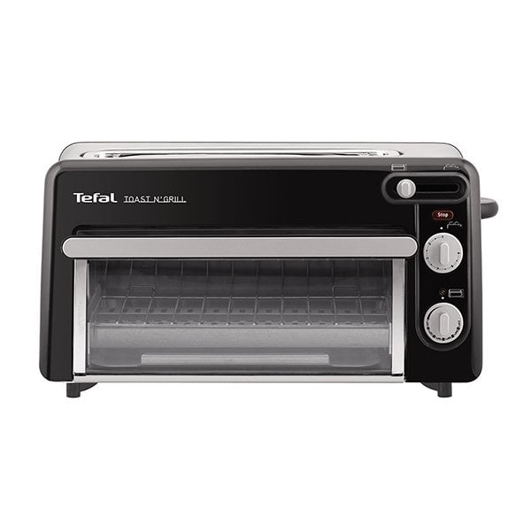 Grille-pain toast and grill 1300 W TL600830 Tefal - Mathon - 1