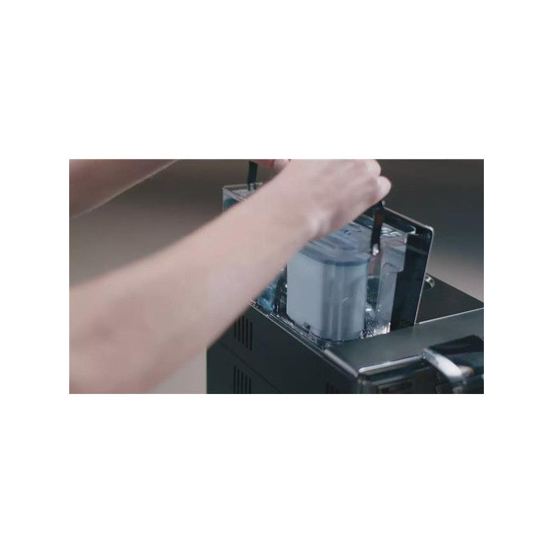 Ca6707/10 Kit Dentretien Aquaclean Pour Machine Espresso Philips - Mathon - 4
