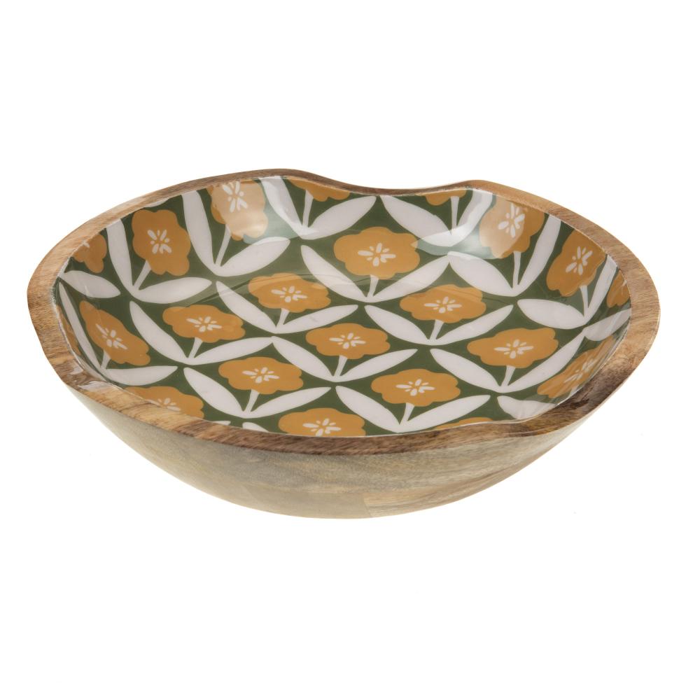 Bol 30 cm Sofia Amadeus - Mathon - 1