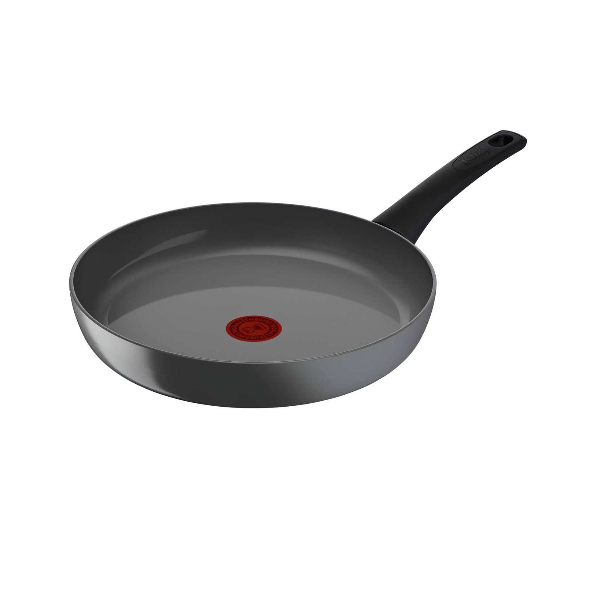 Poêle 28cm Reinvent Tefal - Mathon - 1