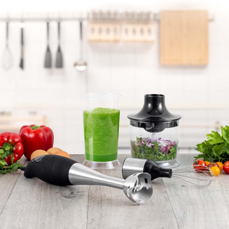 Kitchencook - Mathon - 5