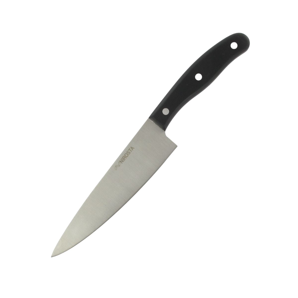 Couteau de cuisine 31 cm  Chef FIT Nirosta - Mathon - 1